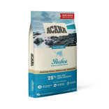 Acana Cat Pacifica 4.5 kg